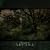 Raspail