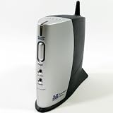 Internet Phone System