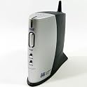 Internet Phone System