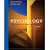 Psychology: The Science of Mind and Behavior, 3rd Edition