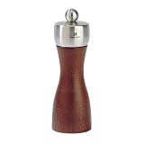 Produkt-Bild: Peugeot 17095 Pfefferm&uuml;hle Fidji kirsche , 15 cm