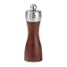 Peugeot PM17095 Fidji Pepper Mill 6 Inch, Wild Cherry