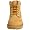 Timberland Toddler/Little Kid 6" Premium Waterproof Boot