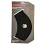 Spyder Neck Protector