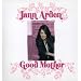 Good Mother