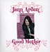 Good Mother CD