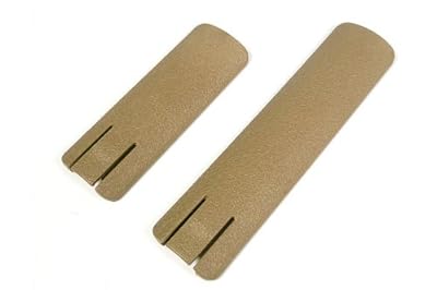  �y�O���b�v������zTANGODOWN�^���S�_�E���^�C�v SCAR���[���p�l�� 2���Z�b�g/DE�i�_�[�N�A�[�X�j