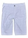 Quiksilver Shorts- Quiksilver Walk Shorts- Quiksilver Pichea White