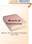 Hearts of Controversy