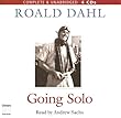 Going Solo