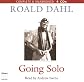 Going Solo
