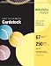 Wausau Vellum Bristol Cardstock, 67 lb, 8.5 x 11 Inches, Pastel Yellow, 250 Sheets (8...