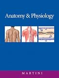 Anatomy & Physiology