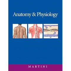 Anatomy and Physiology