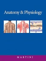 Anatomy & Physiology