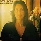 Click here to buy Diamonds and Rust by Joan Baez .