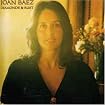 Diamonds & Rust - MFSL Original Master Recording