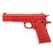 Red Gun, Government .45