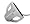 Pinemeadow Xeon M-4 Putter, Right-Handed, 34-Inches
