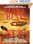 Year's Best SF 9 (Year's Best SF (Science Fiction))