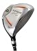 Slazenger SUPER CAT SX8.7 3番フェアウェイウッド