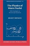 The Physics of Warm Nuclei: with Analogies to Mesoscopic Systems
