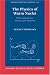 Book The Physics of Warm Nuclei: With Analogies to Mesoscopic Systems (Oxford Studies in Nuclear Physics)