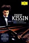 Kissin;Evgeny Plays Schubert/B