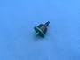 2 GPH Pressure Compensating Emitter