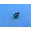 2 GPH Pressure Compensating Emitter