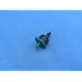 2 GPH Pressure Compensating Emitter