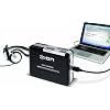 ION iTR03 Tape Express Tape to MP3 Converter