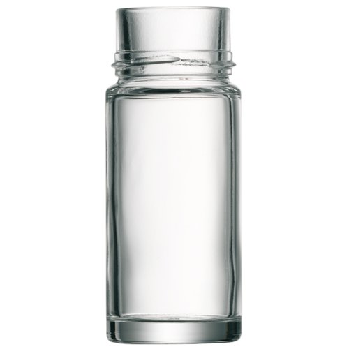 WMF 6081429990 Ersatzglas Salz-/Pfefferstreuer Zeno Preisvergleich