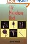 The Microphone Book