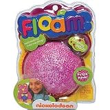 Nickelodeon NSI Floam Purple Power
