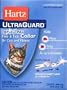 (Price/1)Ultraguard Flea & Tick Cat Collar Reflecting