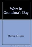 Grandma's war