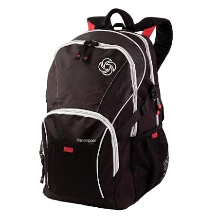 Samsonite BUR Backpack