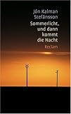 TITEL