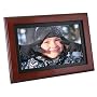Matsunichi "Photoblitz" 10.2-Inch 16:9 Digital Picture Frame