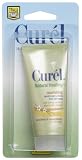 Lil Drugstore Products Curel Natural Healing Lotion for Dry Skin, 1-Ounce Packages (Pack of 4)