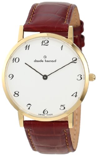 black friday price claude bernard 20078 37J BB