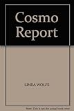 The Cosmo report