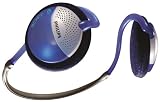 SBCHS381 Philips Headphones with Neckband