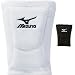Sporting Goods : Mizuno LR6 Volleyball Knee Pads