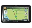 Magellan RoadMate Pro 9165T - 7-Inch GPS Navigator for RVers