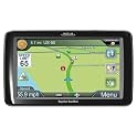 7" Portable GPS Navigator