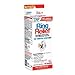 TRP Company Ring Relief Fast Dissolve - 70 Tabs, Pack of 2
