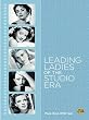 The Leading Ladies Collection (Now Voyager / Mildred Pierce / For Me and My Gal / Father of the Bride / Dial M for Murder)