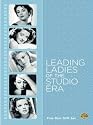 The Leading Ladies Collection (Now Voyager / Mildred Pierce / For Me and My Gal / Father of the Bride / Dial M for Murder)